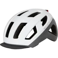 Endura Urbaner Helm Luminite | Größe M/L (55/59 cm)