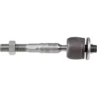 A.B.S. . 240843 Axialgelenk Spurstange für HONDA ACCORD VI Coupe (CG)