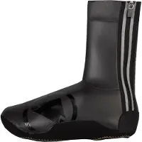Endura Schuhüberzieher Zéro Degré II | Größe 2XL