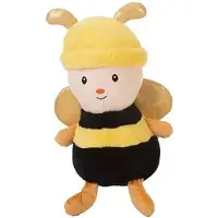 Big Buy Cooking Creaciones Llopis Abejita Piu Teddybär 20 Cm Kinder One Size