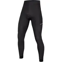 Endura Xtract Lange Radhose