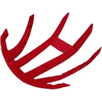 Endura Aeroswitch Innenpolsterung
