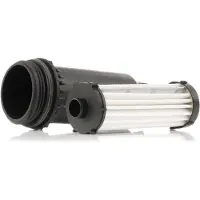 KAMOKA F602401 Hydraulický filtr, automatická p?evodovka x