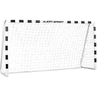 Alert Tor Stadium 300 X 160 X 90 Cm