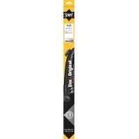 SWF Wischblatt vorne Flachbalken 650 mm SWF für u.a. LAND ROVER RANGE ROVER V