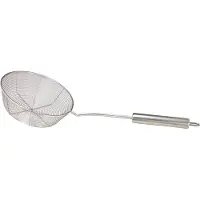 Nobrand Schaumlöffel ø 17,5 cm
