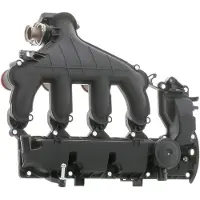 Dr.Motor Automotive Saugrohrmodul drm16911 für FORD FIAT PEUGEOT