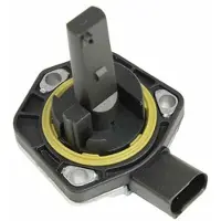 METZGER AUTOTEILE Sensor, Motorölstand 0901255 für IKA FORD VAG PORSCHE