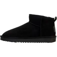 Xti 144442 Stiefeletten
