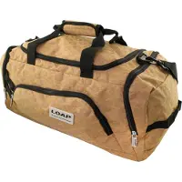 LOAP Tasche UNICA BA24222 BEIGE Größe: 36 Jahre