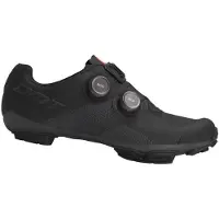 Dmt Schuhe KM0 EVO