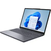 Lenovo IdeaPad Slim 3 15ARP10, AMD Ryzen 7, 3,2 GHz, 38,9 cm (15.3"), 1920 x 1200 Pixel, 16 GB, 1 TB