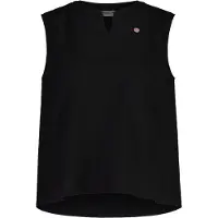 Maloja - Women's HalaliM. - Bluse Gr XL schwarz