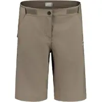 Maloja - Women's CardaminaM. - Radhose Gr XXL beige