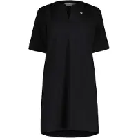 Maloja - Women's KarrasM. - Kleid Gr XL schwarz