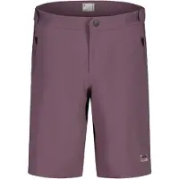 Maloja - GallasM. - Radhose Gr XXL lila