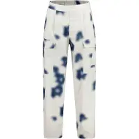 Maloja - Women's HenningsverM. - Freizeithose Gr L grau