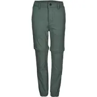 Killtec Kinder Hose KOS 115 BYS PNTS