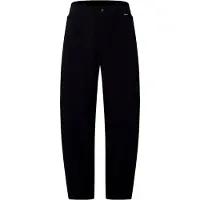 Berghaus Burwell Pant InterActive AF black (BP6) 20 31
