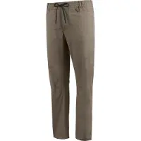 Wild Country Flow Hosen