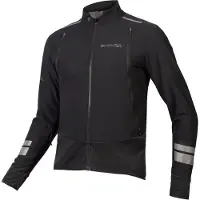 Endura Pro SL 3-SEASON Jacket black XS