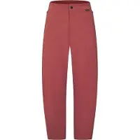 Berghaus Burwell InterActive Hose für Damen - , Farbe:LZ2-CORUNDUM, Größe:UK 12 31 // DE 38 31