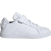 Adidas IH7576_490, Weiß, Cloud White,Cloud White,Cloud White