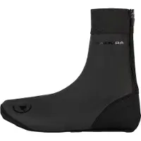 Endura Schuhüberzieher Windchill | Größe M