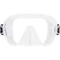 Cressi Z2 Tauchmaske