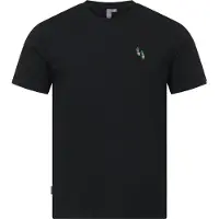 Ragwear Samms B Gots YOUMODO