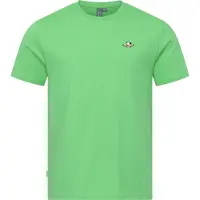 Ragwear Samms D Gots YOUMODO
