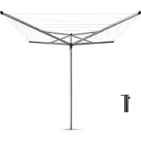 Brabantia 8710755310683