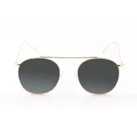 Ocean Sunglasses Memphis Sonnenbrille