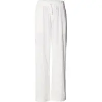 Urban Classics Herrenhosen TB7566 WEIß Größe: 4XL