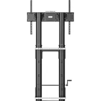 Vision Vfm-f26w Monitorständer