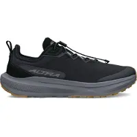 Altra Sneakers Voyager AL0A85SQ Schwarz 44.5