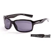 Ocean Sunglasses Venezia Polarisierte Sonnenbrille