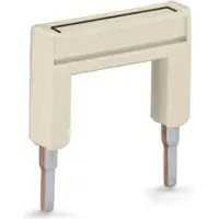 Wago 2001-434 - 15,5 mm - 19 mm - 4,1 mm - 18 A