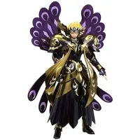 Tamashii Nations Saint Seiya The Hades Chapter: Elysion Saint Cloth Myth Ex Actionfigur Hypnos 18 cm