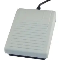 PFERD TOOLS Fußschalter MIM FU-E/A - 83000080