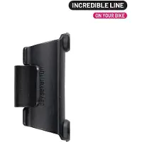 Daysaver Hv40-hv80 Unterstützung