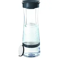 Brita Karaffe Füllen & Servieren Mind Fresh Schwarz CU CE 3