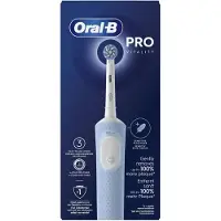 Oral-B Oral B Vitality Pro A2 Elektrische Zahnbürste