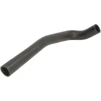 THERMOTEC Kühlerschlauch DWR153TT