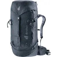 Deuter Rucksack Guide 32+6 SL