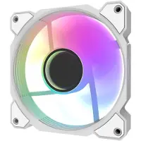 Darkflash Dr08 Ventilator