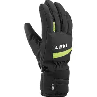LEKI Max Junior Handschuhe