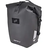 BRN Avventura 20l Fahrradtasche