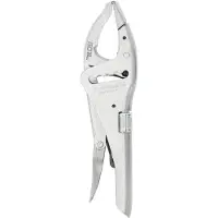 Facom Gripzange 501B-Serie 110 mm, SB