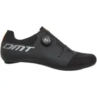 Dmt Kr4 Rennradschuhe